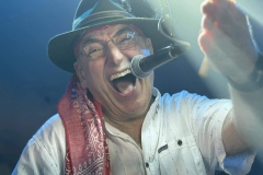 476351410_1316420842856247_6016373570649176907_n