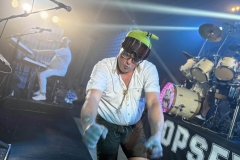 476461542_1316421062856225_8078193160384789454_n