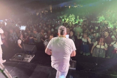 479185903_1316419722856359_1662450155285092540_n