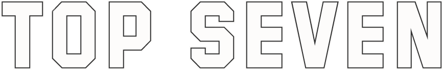 TOPSEVEN